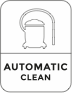 Caratteristiche Giro fumi autopulente - DIVA SLIM - Klover