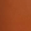 Colors Klover