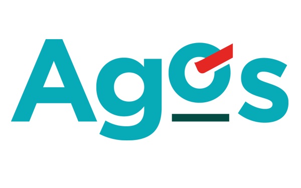 Agos Ducato S.p.A. - Finanziamenti - Klover