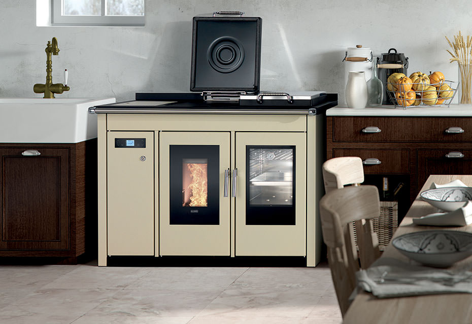 Klover - SMART 120 BT