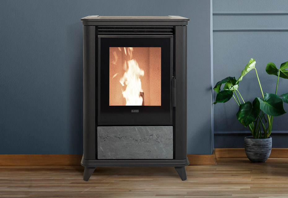 MISS Pellet | Air, Multi-Air Klover