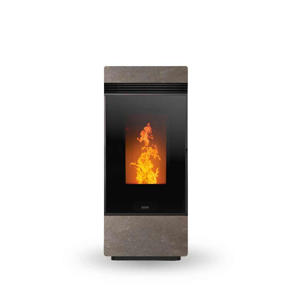 Colours cream stone - DAMA AIR - Klover