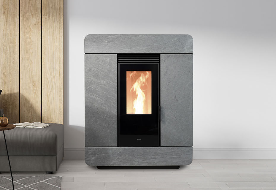 DIVA STONE MULTI-AIR Pellet | Air, Multi-Air Klover