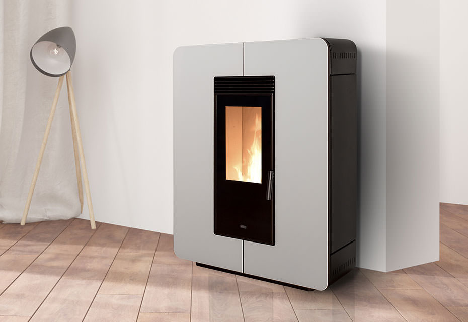 ASTRA GLASS TURBO Pellet | Air, Multi-Air Klover