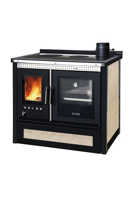 Colours Forum Beige - VESTA MAIOLICA - Klover