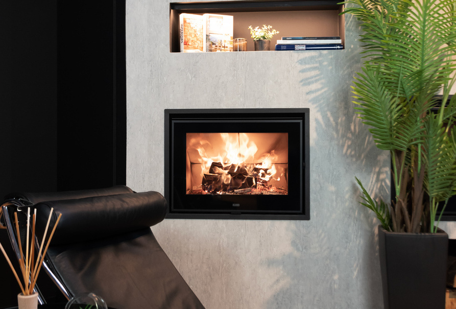 STARBOX 650 Wood | Air Klover