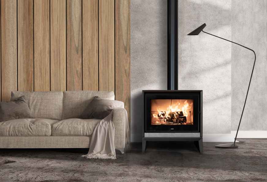 VENUS CLASSIC Wood | Air Klover