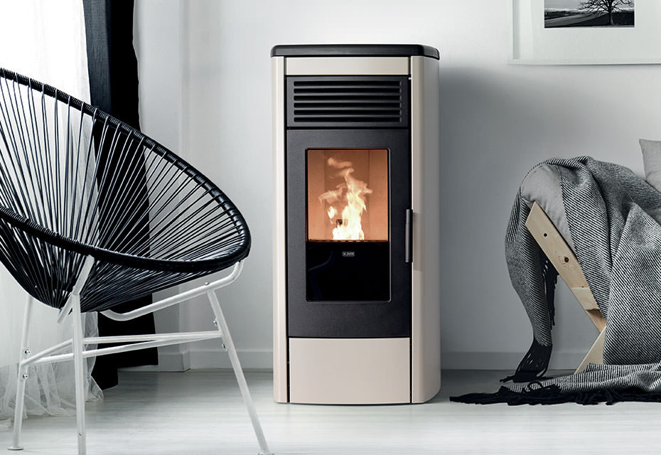 AURA 80 Pellet | Air, Multi-Air Klover
