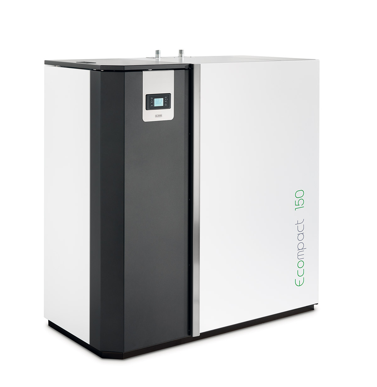 ECOMPACT 150 - Klover