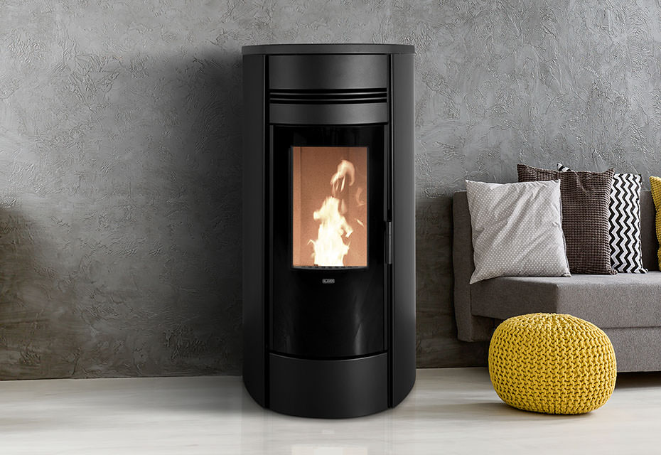 STYLE 220 Pellet | Thermo Klover