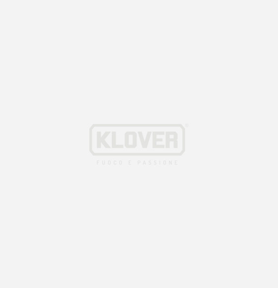 Klover - BELVEDERE 22